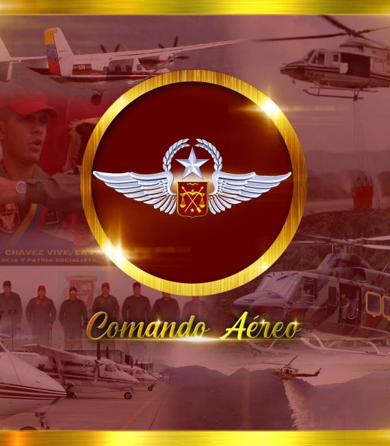comando-aereo