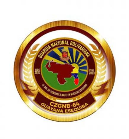 CZGNB-64