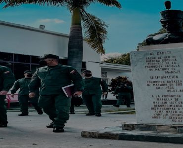 bg-slider03 bg-slider03