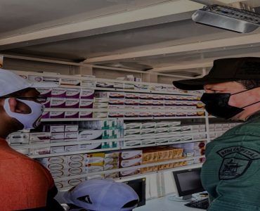 bg-slider04 bg-slider04