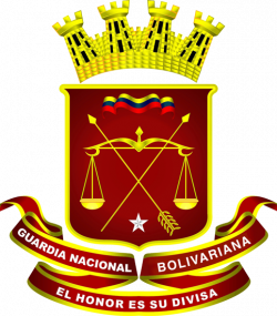 logo-gnb