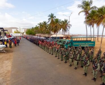 Carnavales 2022 Carnavales 2022