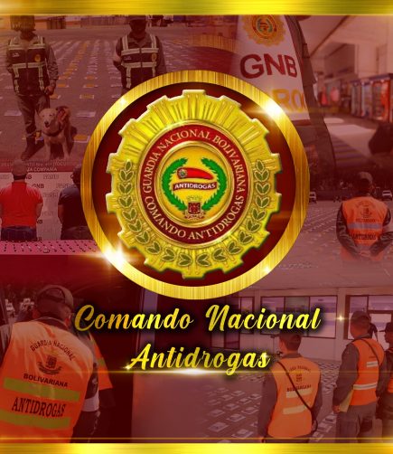 antidrogas-gnb