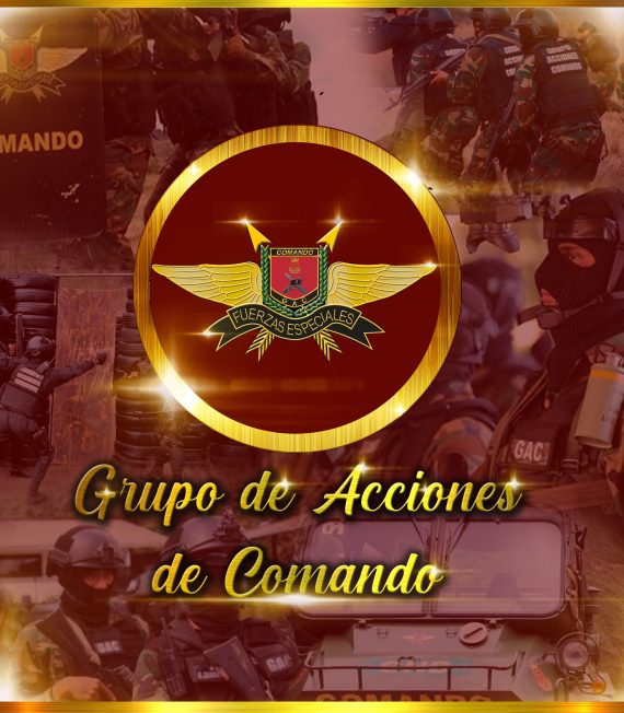 gac_gnb