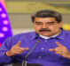 Presidente Maduro solicita a la AN investigar plan de asesinato en su contra