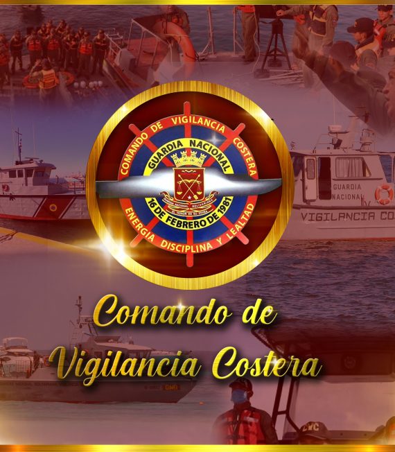 vigilancia costera nueva