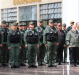 Acto Central con motivo al 88° aniversario de la gloriosa Guardia Nacional Bolivariana