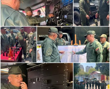 WhatsApp Image 2026-04-11