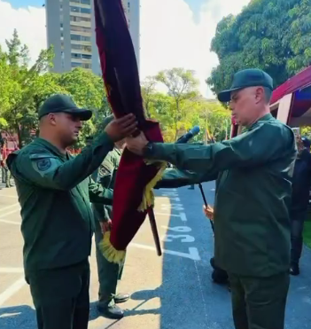 dfgdfgdfgdas dfgdfgdfgdas