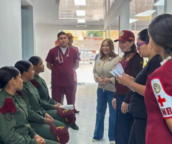 photo_5100364369874324510_y