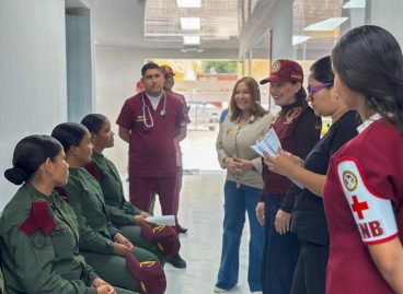 photo_5100364369874324510_y