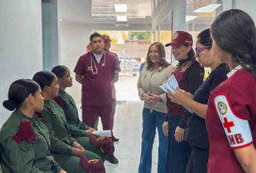 photo_5100364369874324510_y