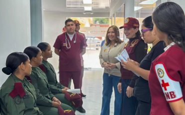 photo_5100364369874324510_y