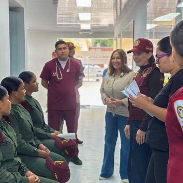 photo_5100364369874324510_y photo_5100364369874324510_y