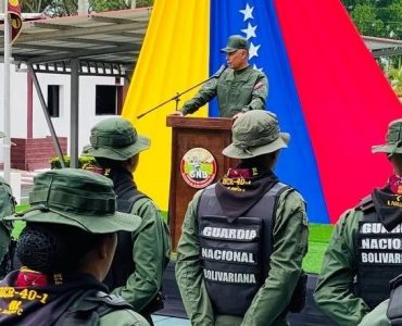 photo_5116120010723101847_y