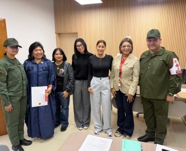 photo_5130047438612794532_y