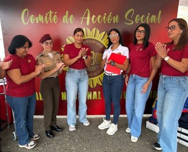 photo_5130047438612794535_y (1)