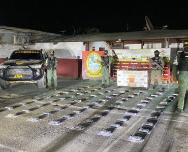 photo_5132367940723346455_y