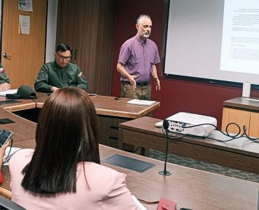 photo_5136592101188504649_w