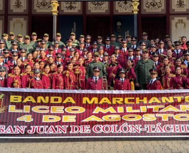 photo_5136707932161510943_w