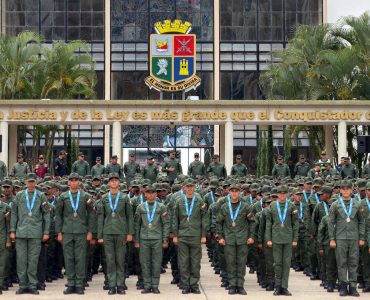 photo_5145518108381482082_w (1)