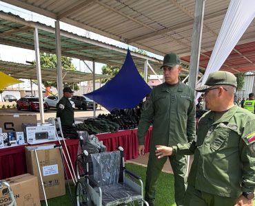 photo_5154803136185699408_w