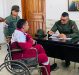 GNB fortalece el bienestar y la atención del talento humano en Carabobo